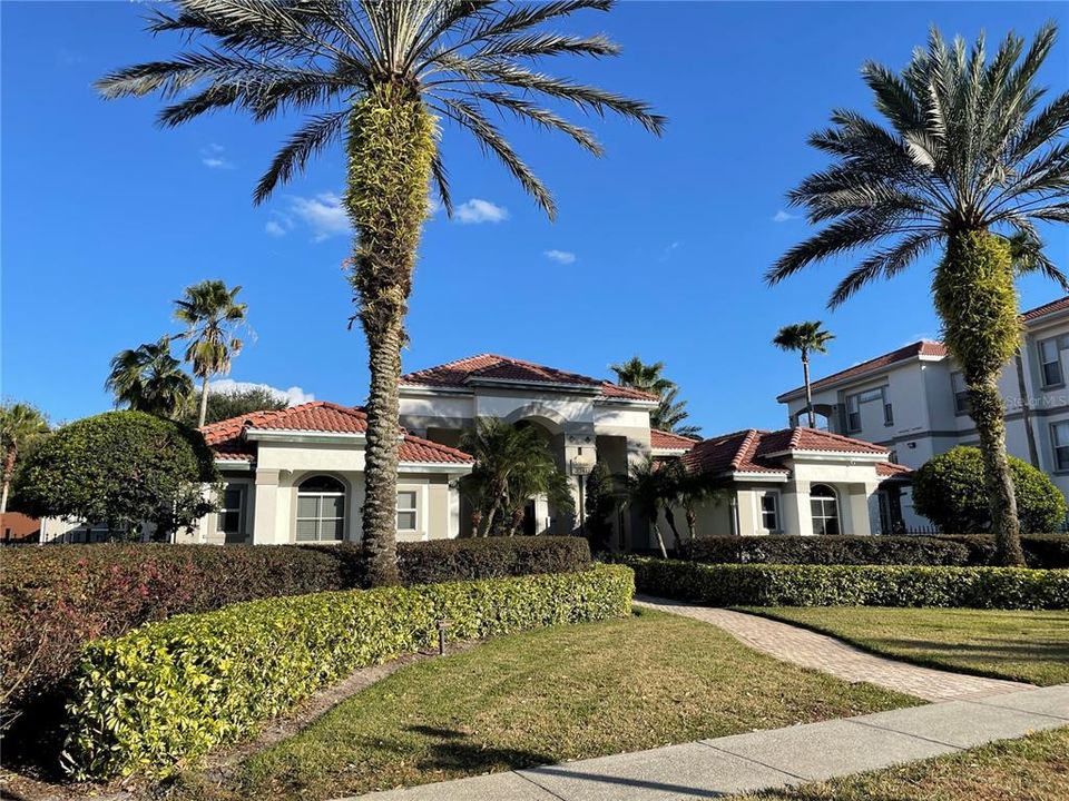 En Renta: $1,500 (1 camas, 1 baños, 552 Pies cuadrados)