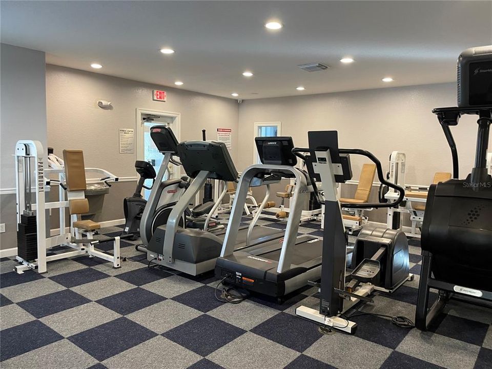 En Renta: $1,500 (1 camas, 1 baños, 552 Pies cuadrados)