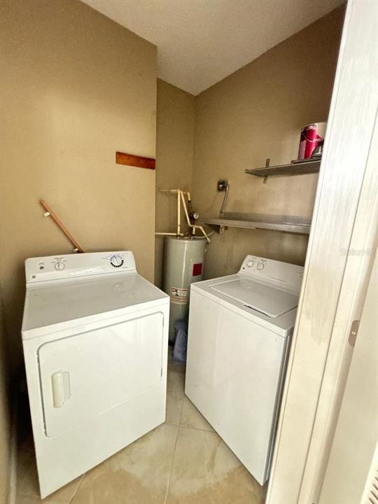 En Renta: $1,500 (1 camas, 1 baños, 552 Pies cuadrados)