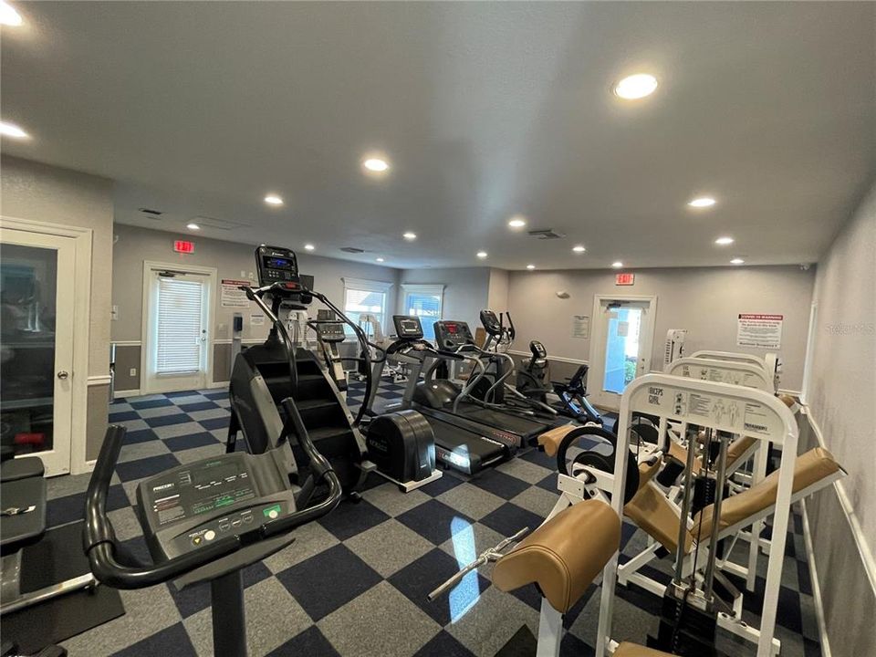 En Renta: $1,500 (1 camas, 1 baños, 552 Pies cuadrados)