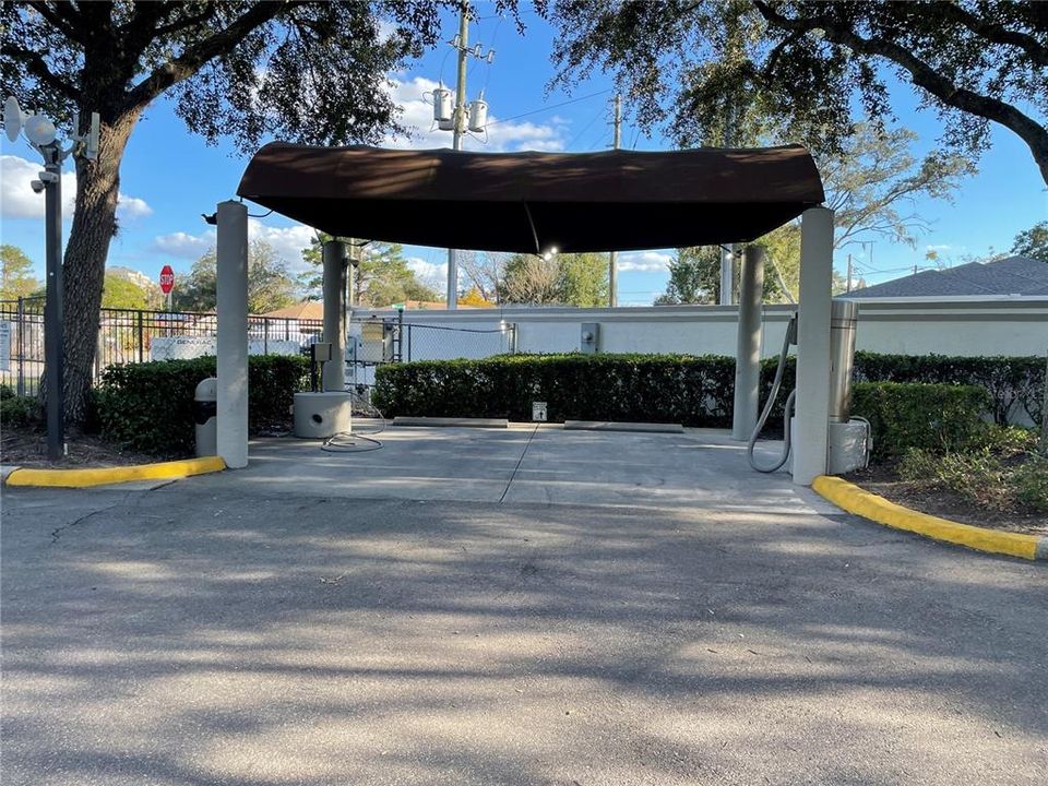 En Renta: $1,500 (1 camas, 1 baños, 552 Pies cuadrados)