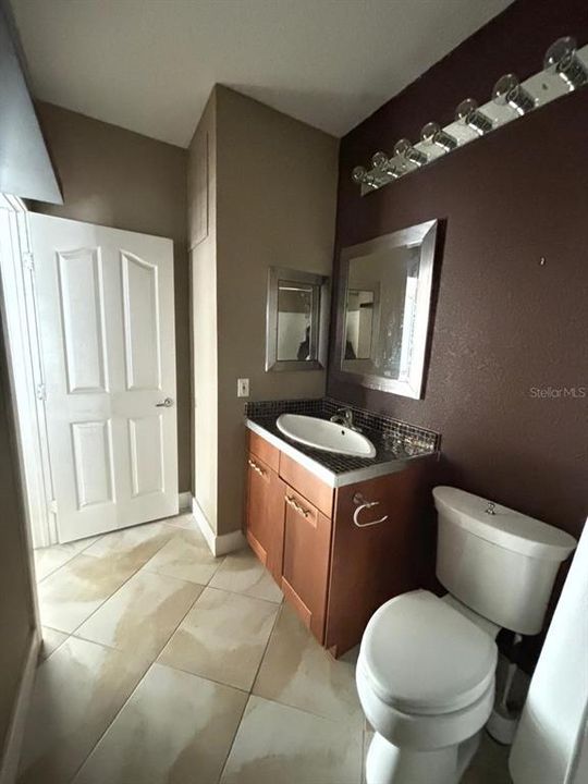 En Renta: $1,500 (1 camas, 1 baños, 552 Pies cuadrados)