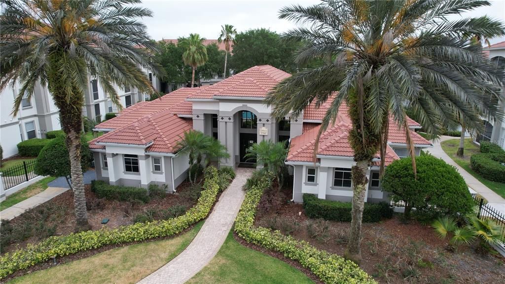 En Renta: $1,500 (1 camas, 1 baños, 552 Pies cuadrados)