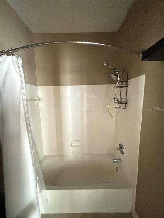 En Renta: $1,500 (1 camas, 1 baños, 552 Pies cuadrados)