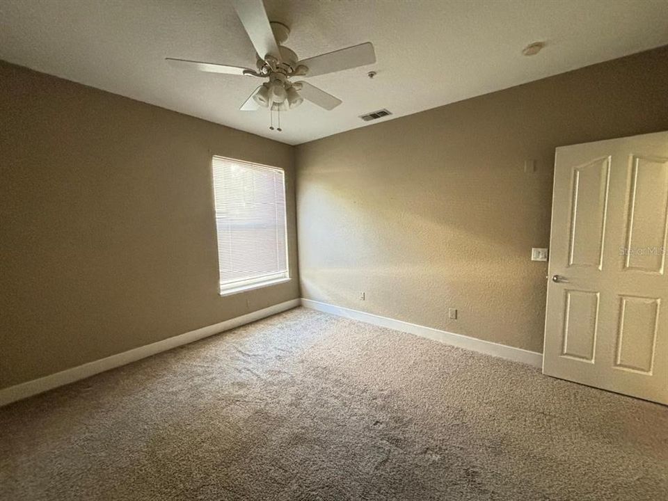 En Renta: $1,500 (1 camas, 1 baños, 552 Pies cuadrados)