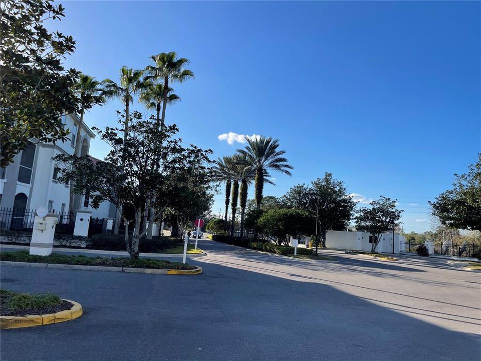 En Renta: $1,500 (1 camas, 1 baños, 552 Pies cuadrados)