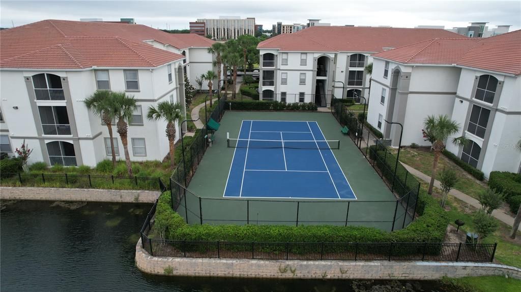 En Renta: $1,500 (1 camas, 1 baños, 552 Pies cuadrados)