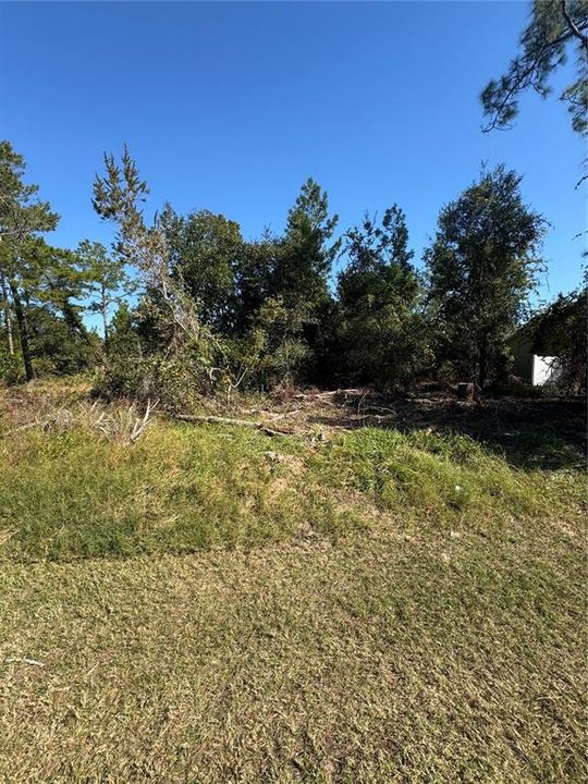 待售: $100,000 (0.23 acres)