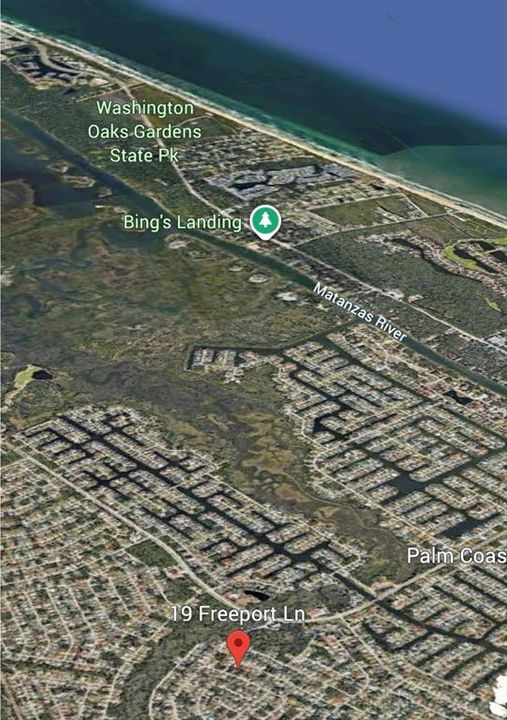 待售: $100,000 (0.23 acres)