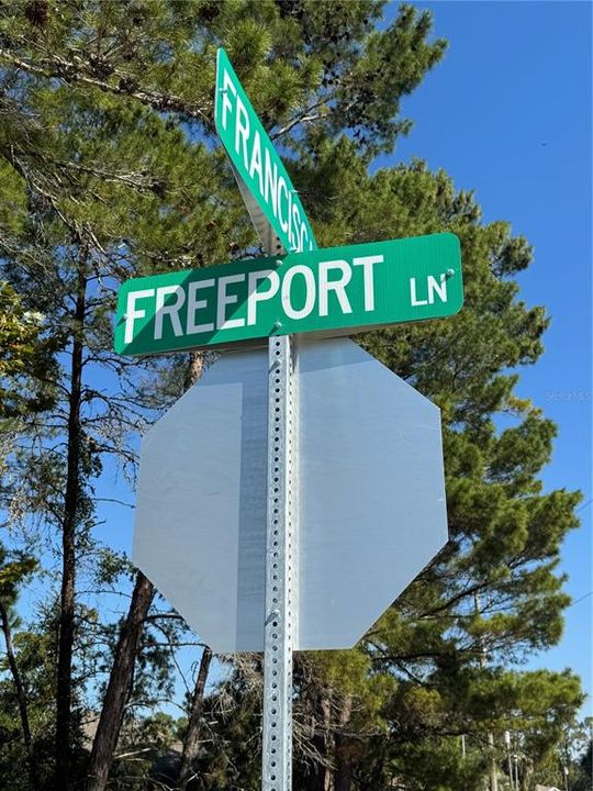 待售: $100,000 (0.23 acres)