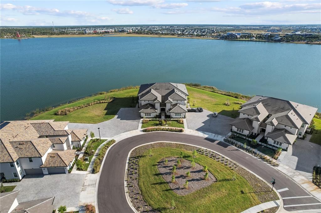 На продажу: $539,900 (3 спален, 2 ванн, 2376 Квадратных фут)