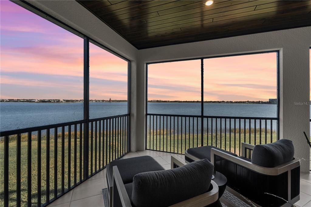 На продажу: $539,900 (3 спален, 2 ванн, 2376 Квадратных фут)