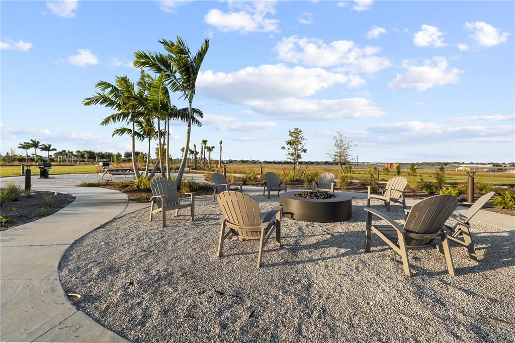 На продажу: $539,900 (3 спален, 2 ванн, 2376 Квадратных фут)