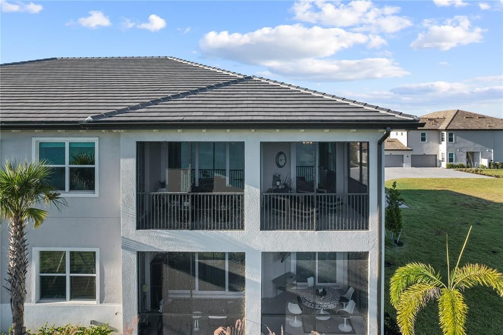 На продажу: $539,900 (3 спален, 2 ванн, 2376 Квадратных фут)