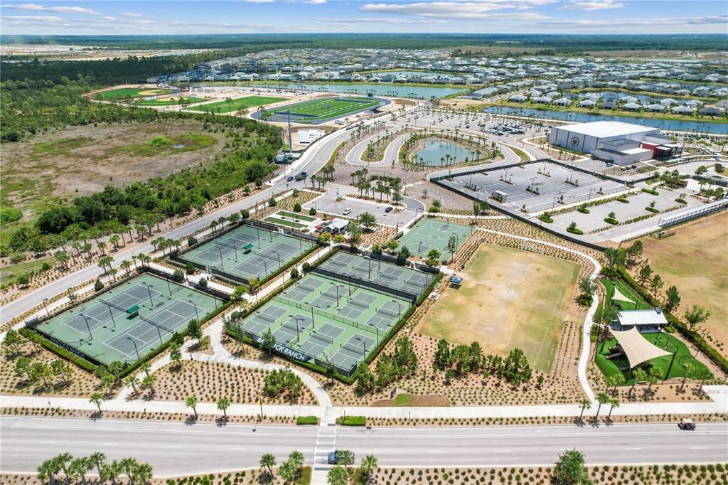 На продажу: $539,900 (3 спален, 2 ванн, 2376 Квадратных фут)