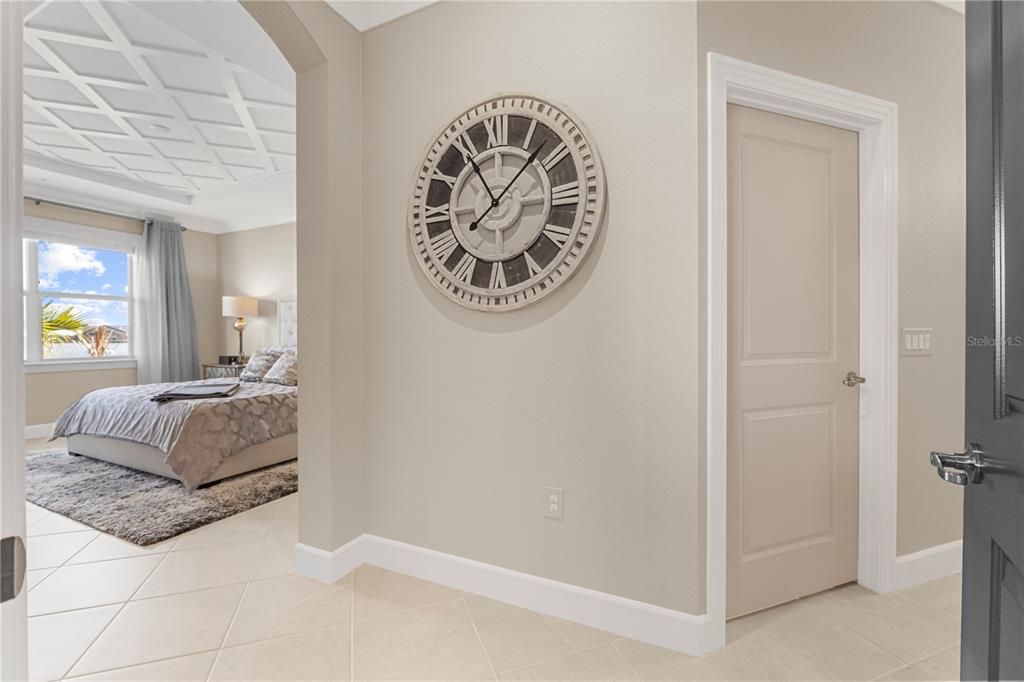 На продажу: $539,900 (3 спален, 2 ванн, 2376 Квадратных фут)