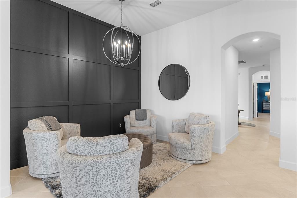 На продажу: $539,900 (3 спален, 2 ванн, 2376 Квадратных фут)