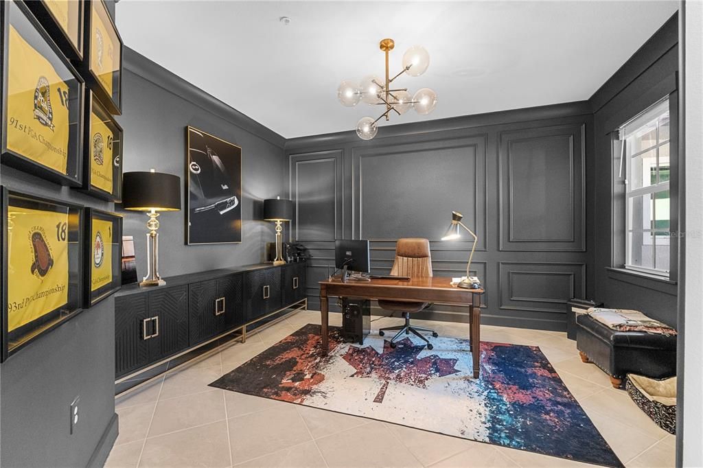 На продажу: $539,900 (3 спален, 2 ванн, 2376 Квадратных фут)