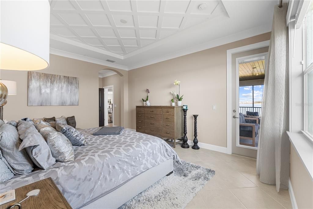 На продажу: $539,900 (3 спален, 2 ванн, 2376 Квадратных фут)