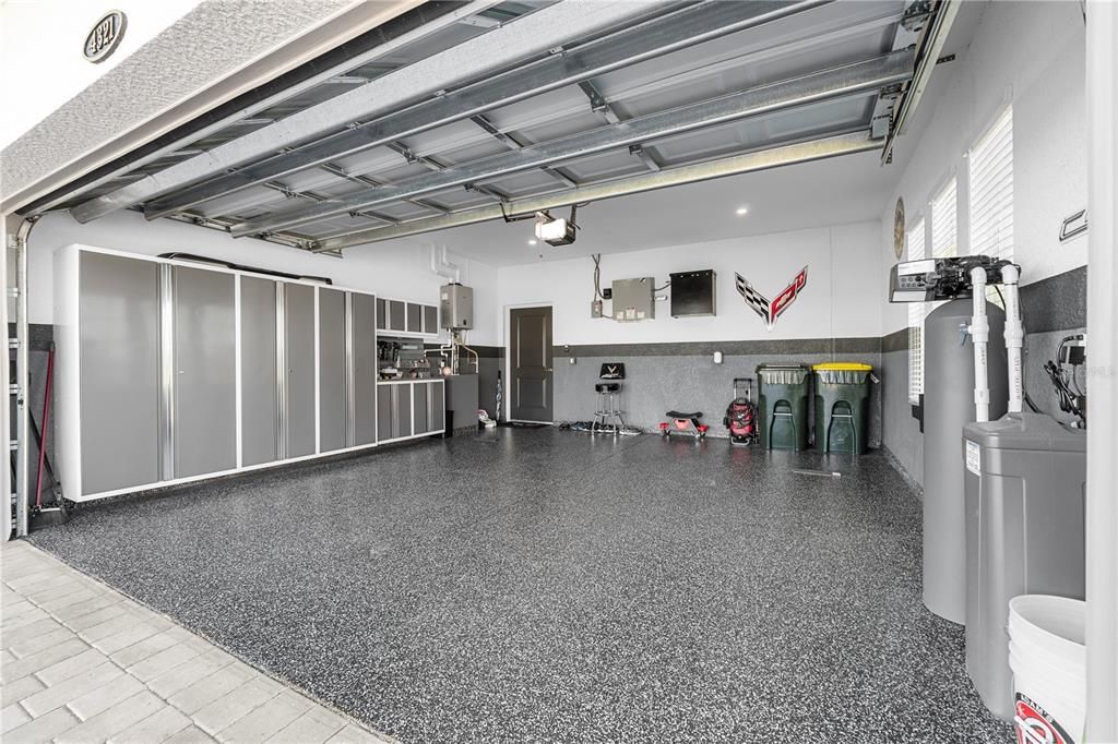 На продажу: $539,900 (3 спален, 2 ванн, 2376 Квадратных фут)