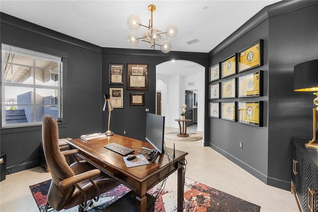 На продажу: $539,900 (3 спален, 2 ванн, 2376 Квадратных фут)