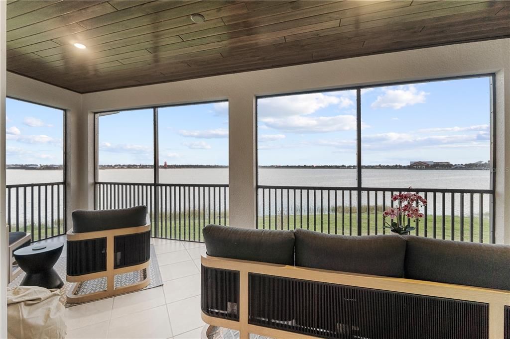 На продажу: $539,900 (3 спален, 2 ванн, 2376 Квадратных фут)