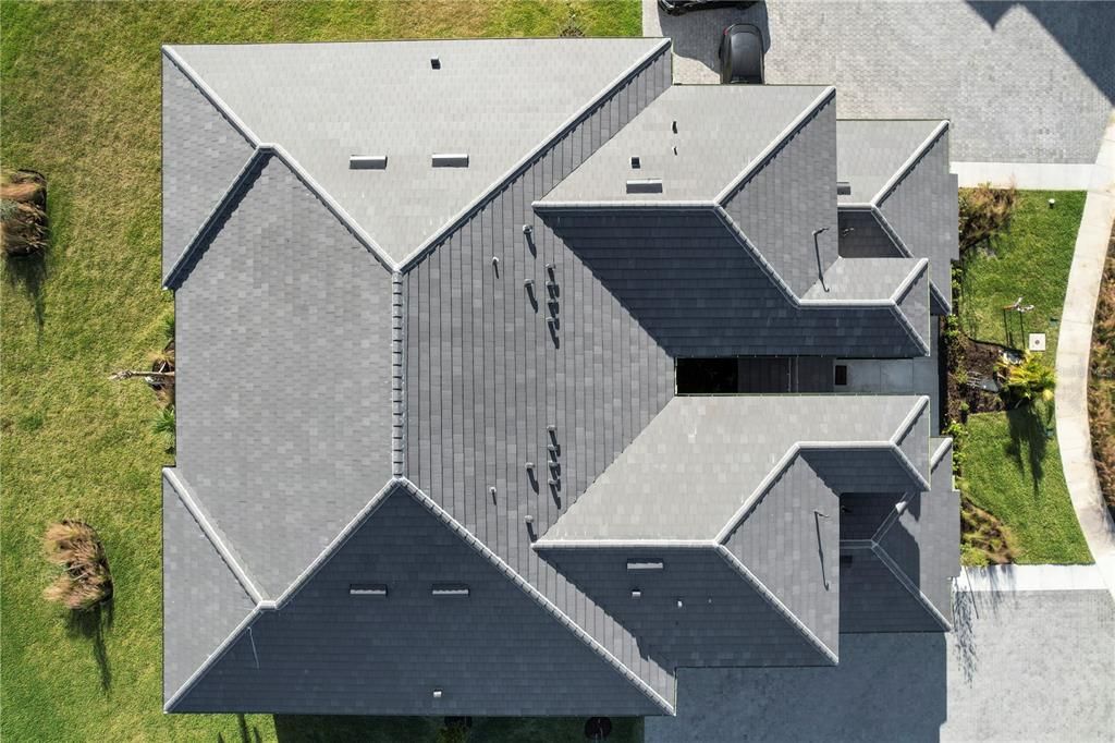 На продажу: $539,900 (3 спален, 2 ванн, 2376 Квадратных фут)