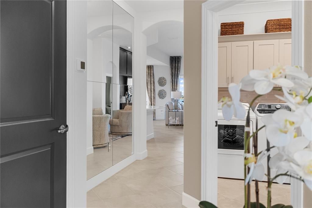 На продажу: $539,900 (3 спален, 2 ванн, 2376 Квадратных фут)