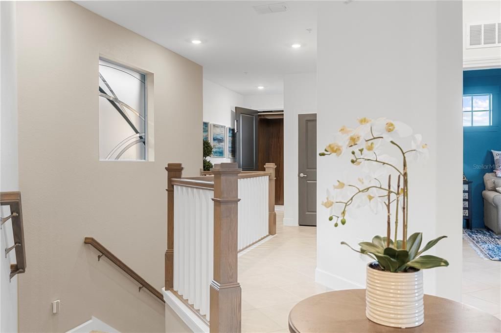 На продажу: $539,900 (3 спален, 2 ванн, 2376 Квадратных фут)