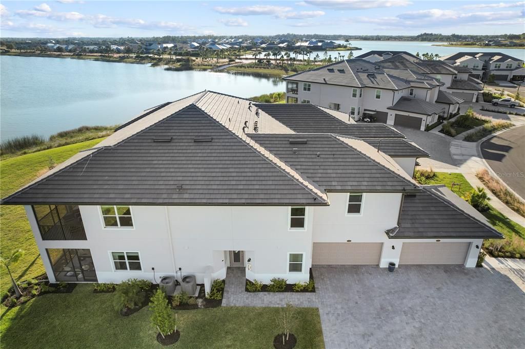 На продажу: $539,900 (3 спален, 2 ванн, 2376 Квадратных фут)