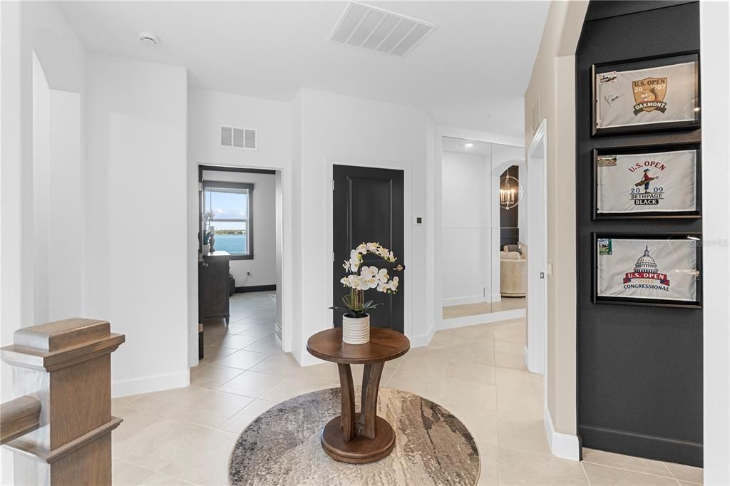 На продажу: $539,900 (3 спален, 2 ванн, 2376 Квадратных фут)