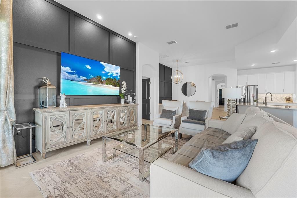 На продажу: $539,900 (3 спален, 2 ванн, 2376 Квадратных фут)