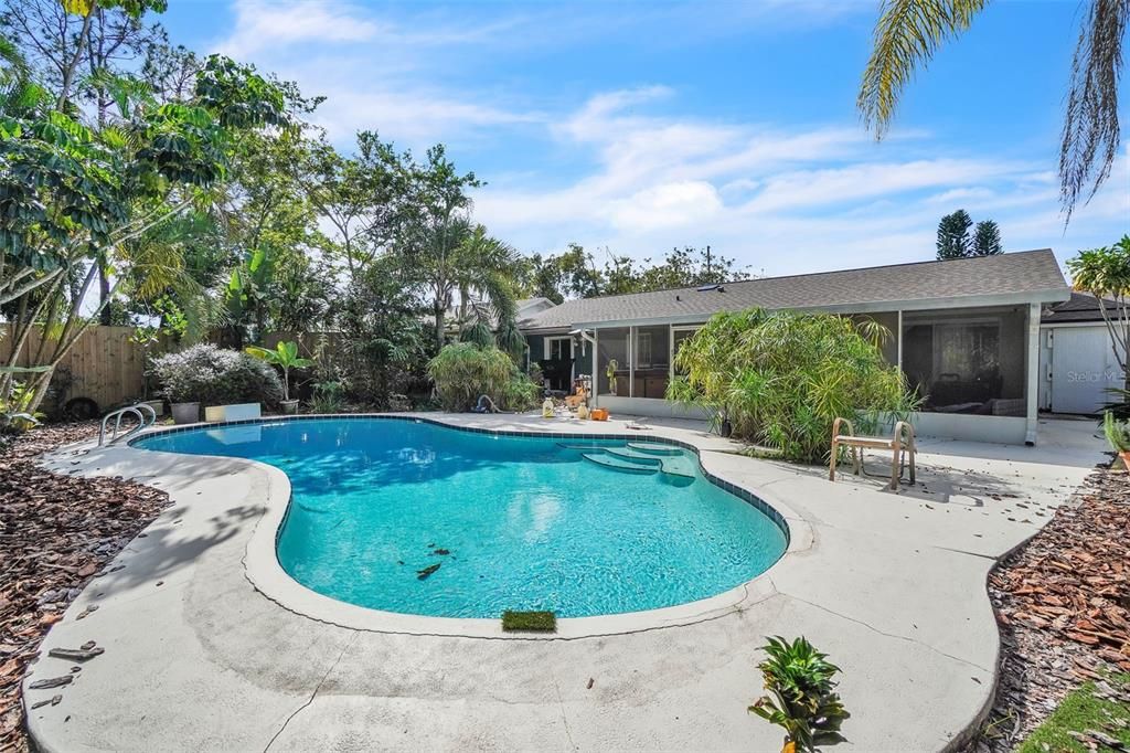 待售: $350,000 (3 贝兹, 2 浴室, 1450 平方英尺)