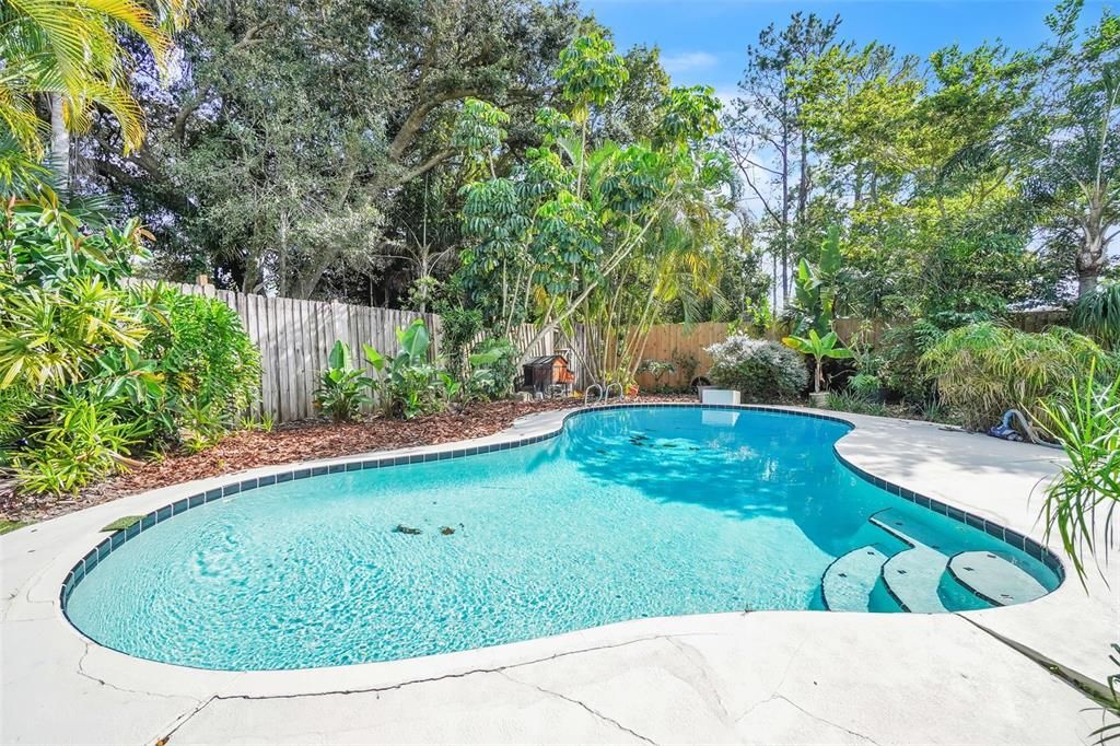 待售: $350,000 (3 贝兹, 2 浴室, 1450 平方英尺)