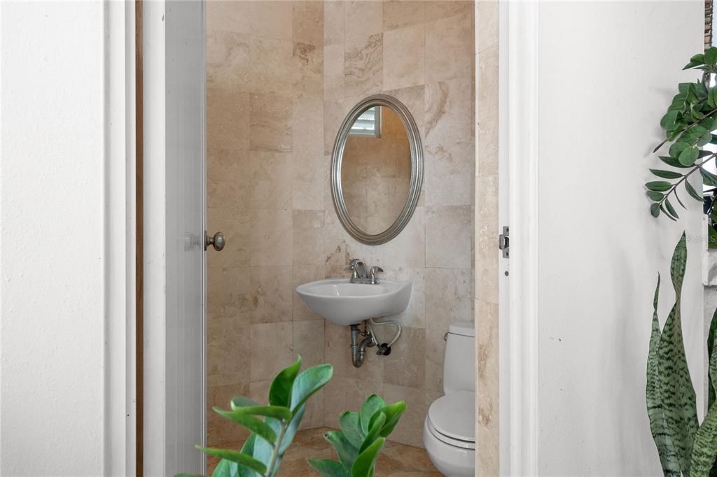 На продажу: $650,000 (4 спален, 3 ванн, 0 Квадратных фут)