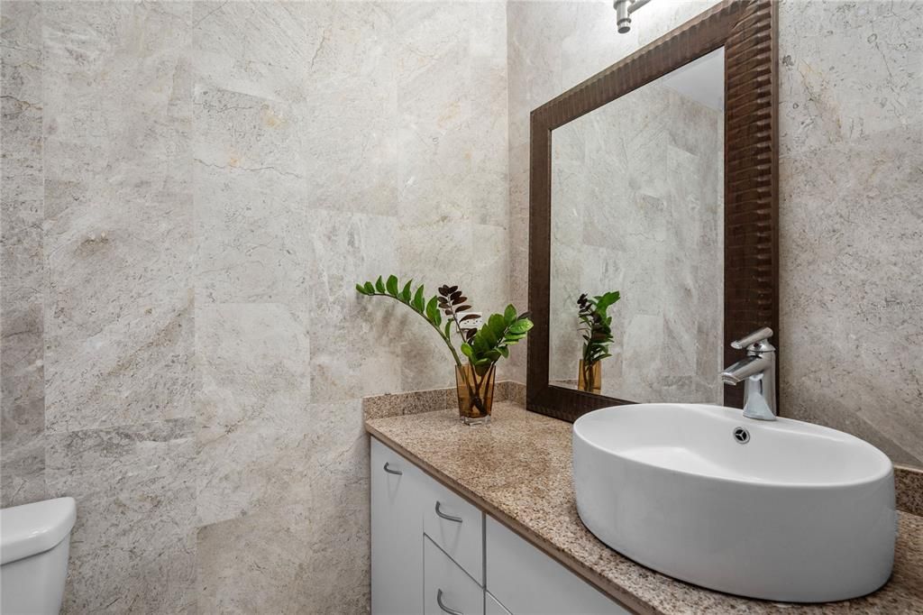 На продажу: $650,000 (4 спален, 3 ванн, 0 Квадратных фут)