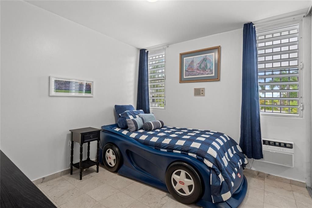 На продажу: $650,000 (4 спален, 3 ванн, 0 Квадратных фут)