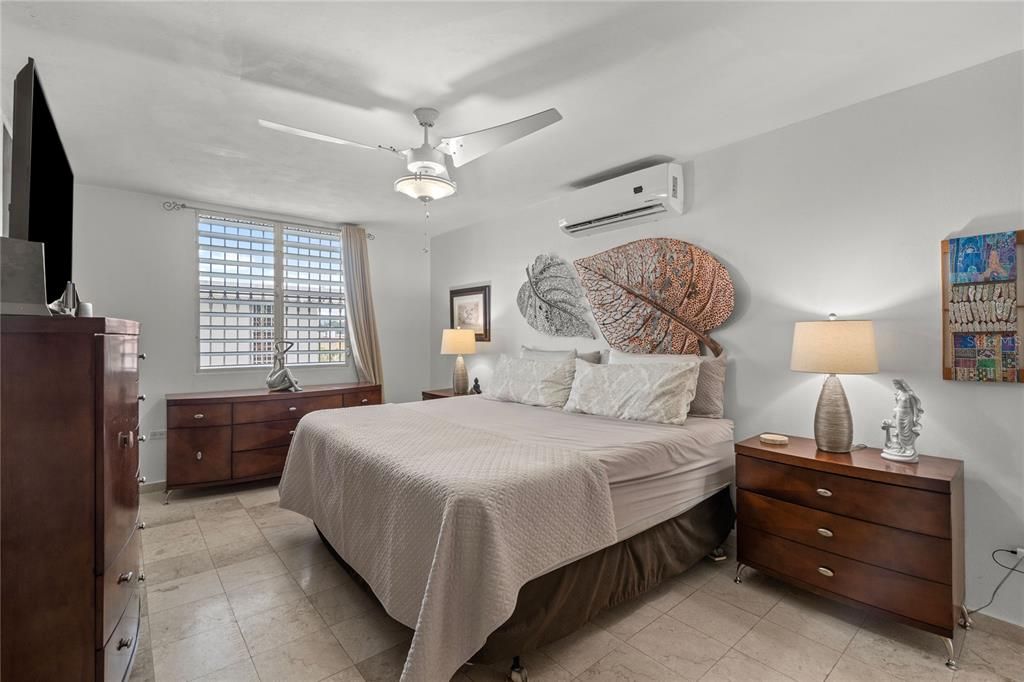 На продажу: $650,000 (4 спален, 3 ванн, 0 Квадратных фут)