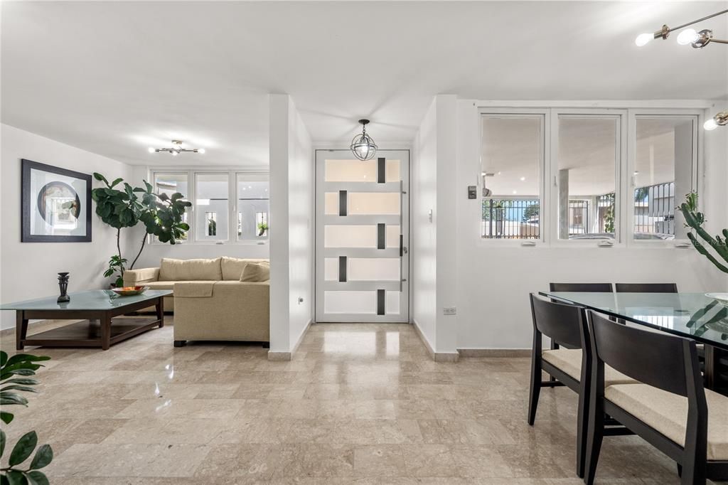 На продажу: $650,000 (4 спален, 3 ванн, 0 Квадратных фут)