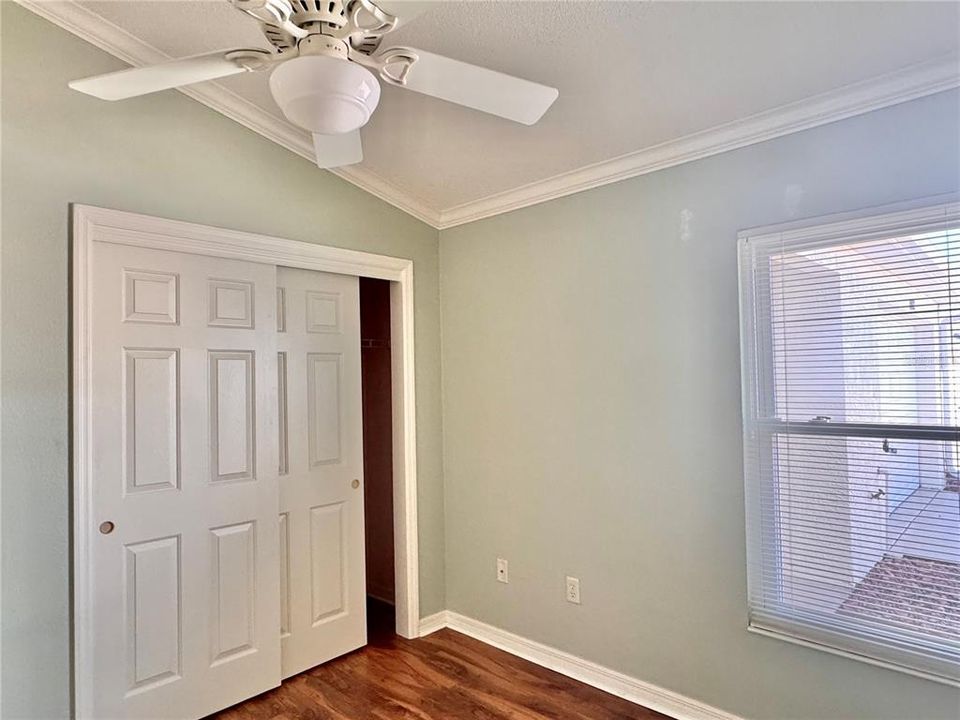 For Sale: $450,000 (2 beds, 2 baths, 1258 Square Feet)