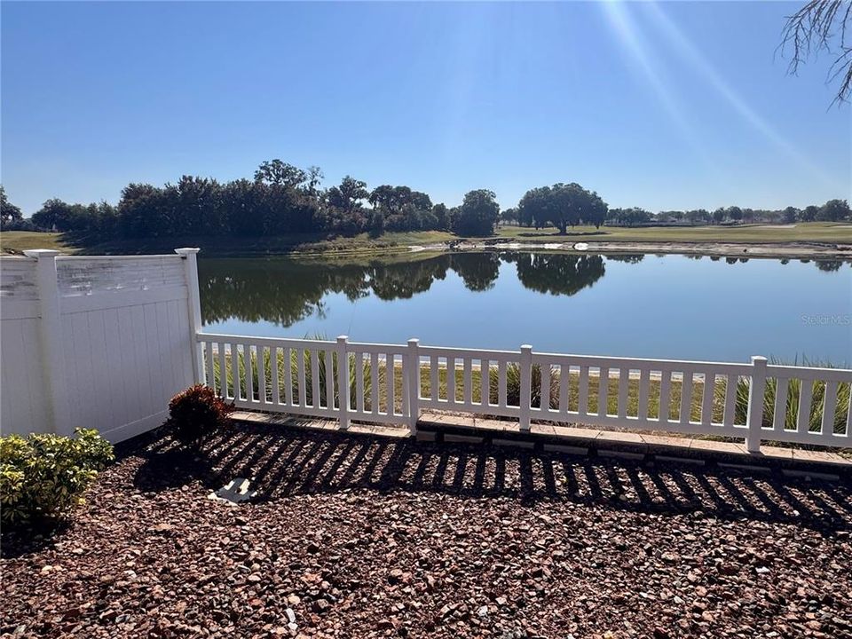 For Sale: $450,000 (2 beds, 2 baths, 1258 Square Feet)