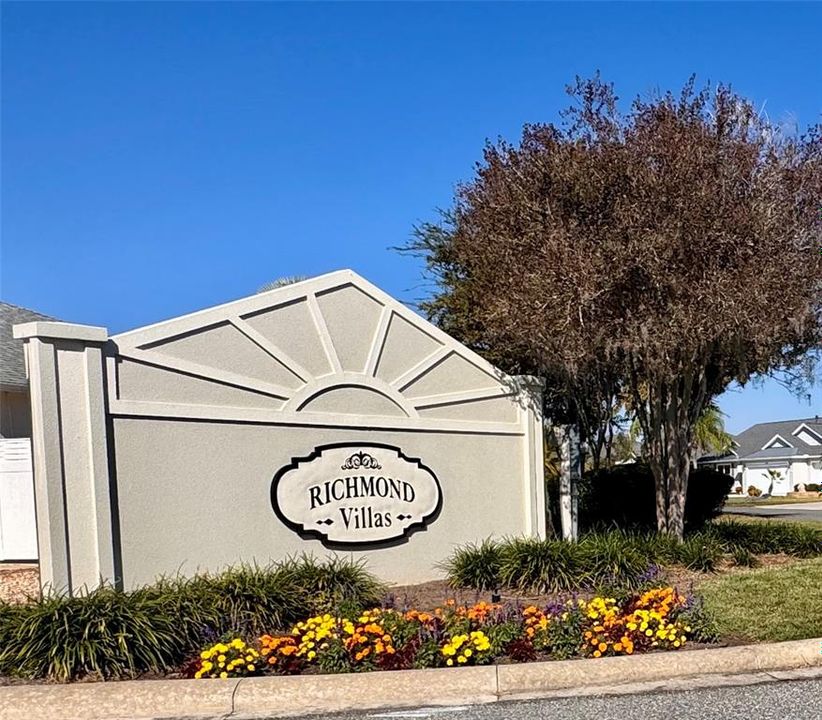 For Sale: $450,000 (2 beds, 2 baths, 1258 Square Feet)