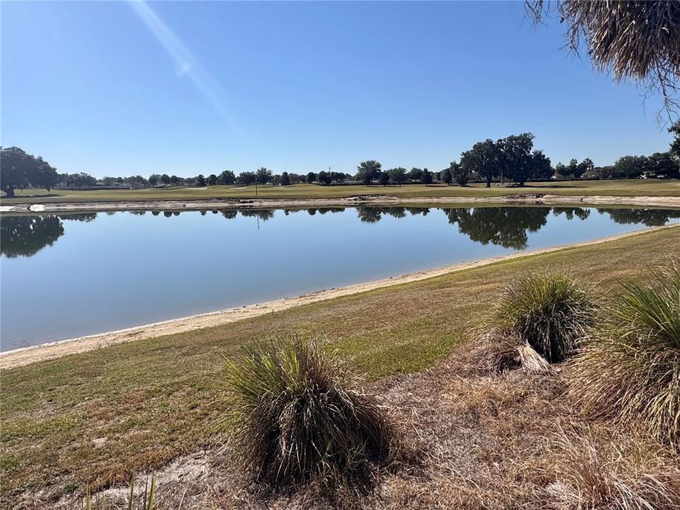 For Sale: $450,000 (2 beds, 2 baths, 1258 Square Feet)