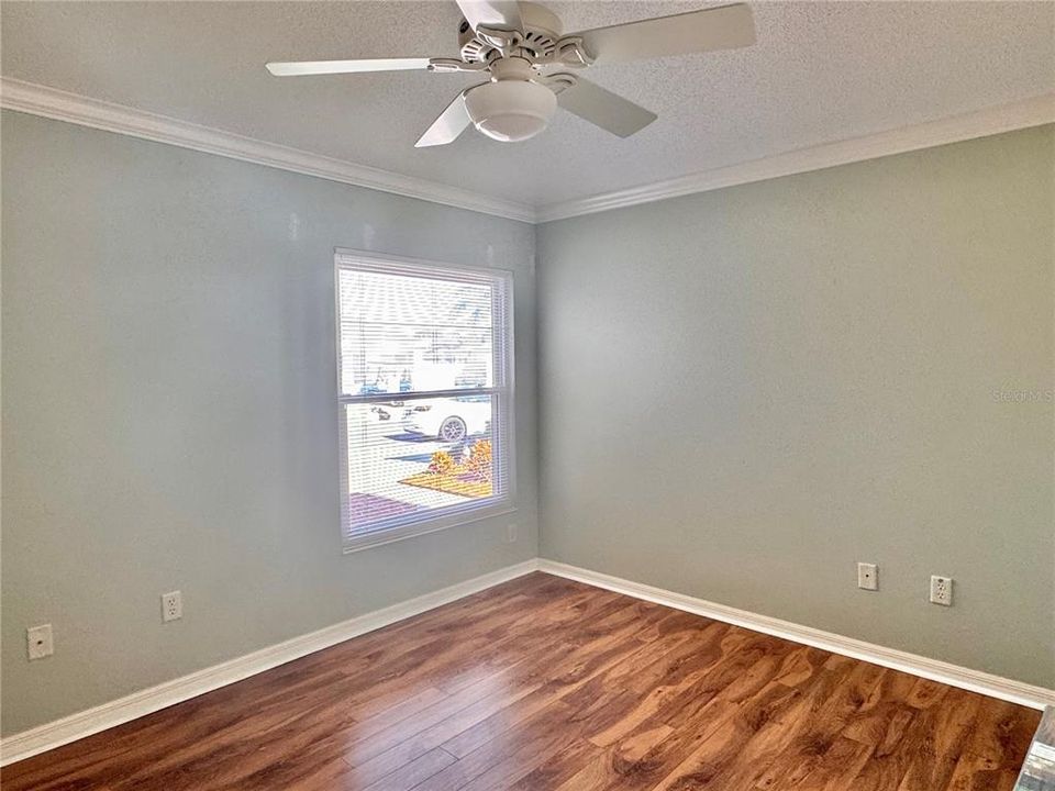 For Sale: $450,000 (2 beds, 2 baths, 1258 Square Feet)