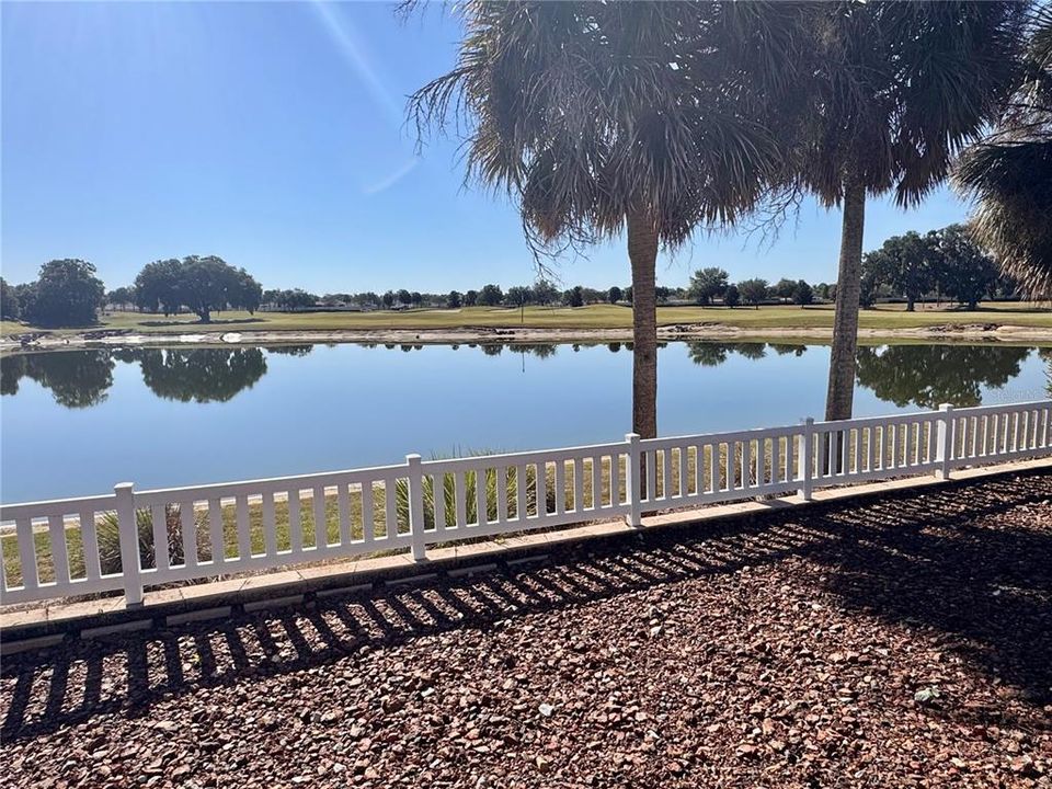 For Sale: $450,000 (2 beds, 2 baths, 1258 Square Feet)