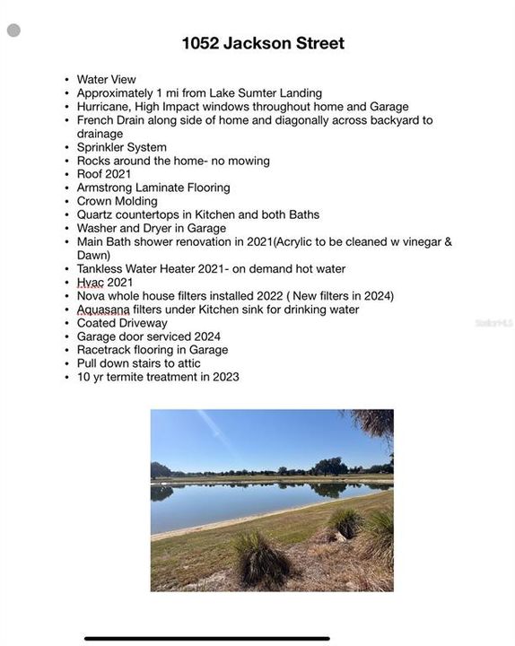 На продажу: $450,000 (2 спален, 2 ванн, 1258 Квадратных фут)