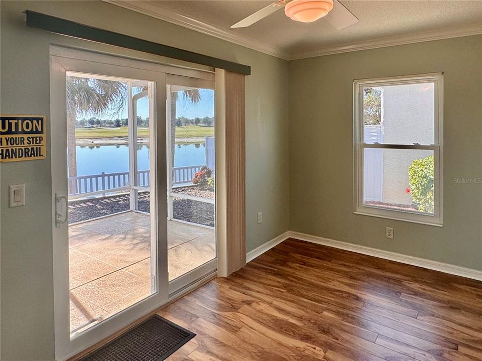 For Sale: $450,000 (2 beds, 2 baths, 1258 Square Feet)