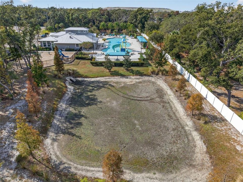 待售: $490,000 (4 贝兹, 3 浴室, 2637 平方英尺)