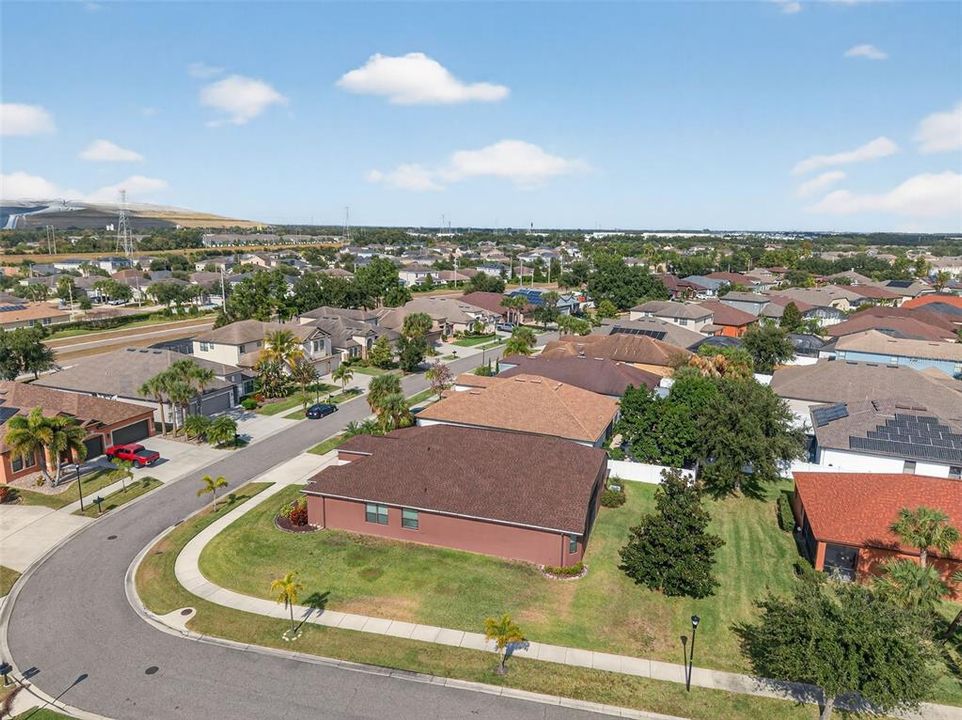 待售: $490,000 (4 贝兹, 3 浴室, 2637 平方英尺)