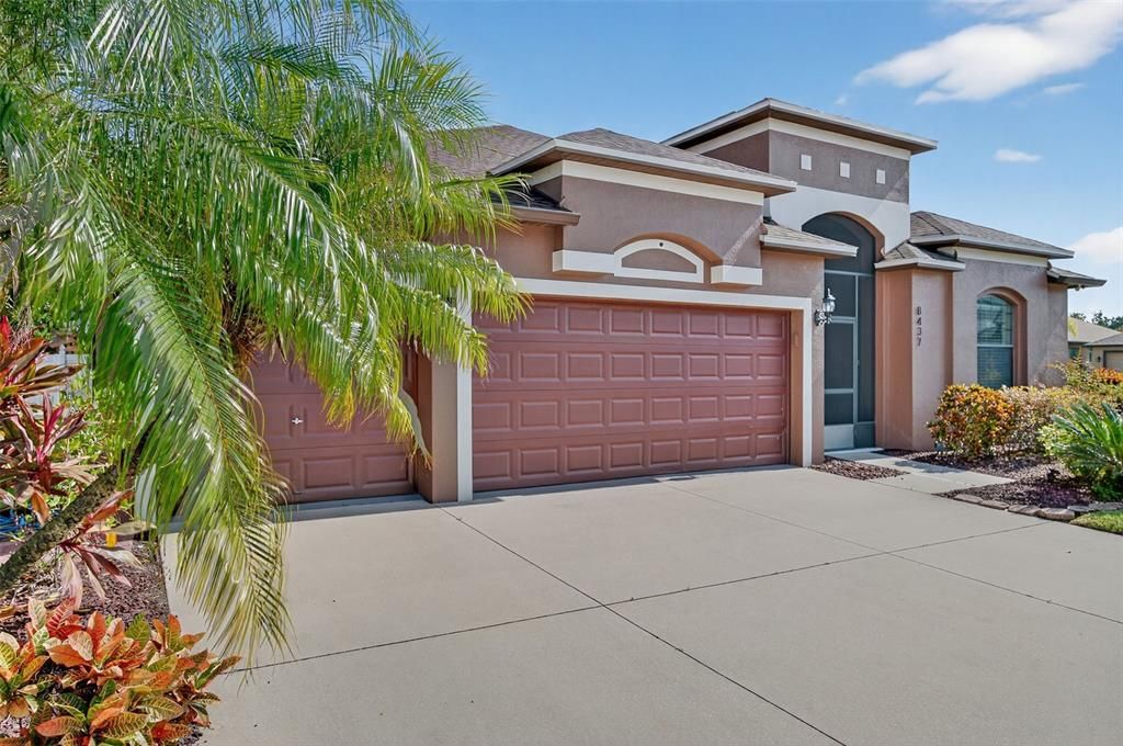 待售: $490,000 (4 贝兹, 3 浴室, 2637 平方英尺)